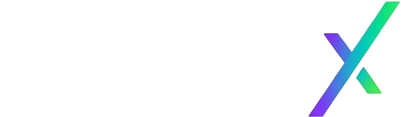 VibeRepX